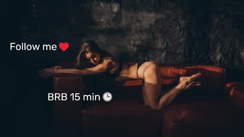 Eliz                               online show from November 1, 3:49 pm