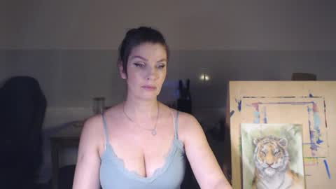 Eliekind online show from January 18, 4:15 am