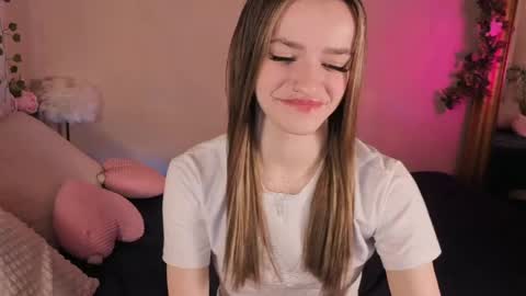 elizzza_ online show from April 29, 5:32 am