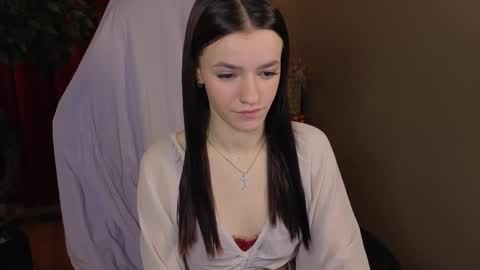 elizzza_ online show from December 5, 5:51 am