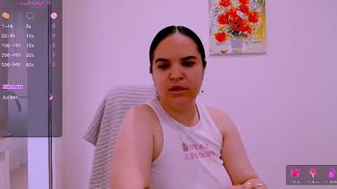 Ella online show from May 13, 6:30 am