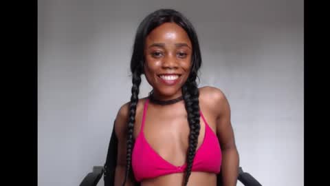 ella online show from November 29, 11:03 am