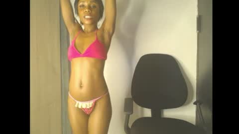 ella online show from July 18, 11:57 am