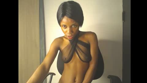ella online show from July 31, 5:52 am