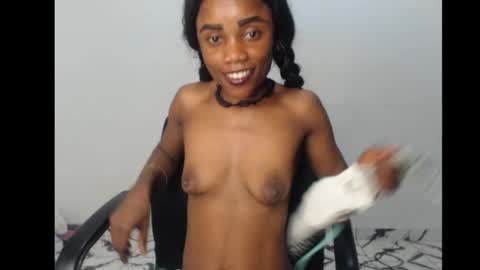 ella online show from January 19, 5:36 am