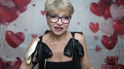 EllaBonito online show from March 8, 6:50 am