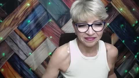 EllaBonito online show from October 9, 6:17 am