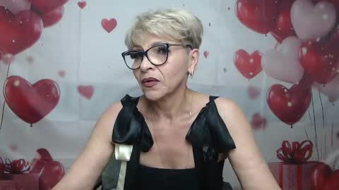EllaBonito online show from May 31, 5:46 am