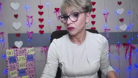 EllaBonito online show from February 5, 6:24 am