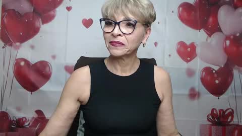 EllaBonito online show from March 7, 6:42 am