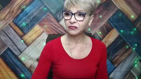 EllaBonito online show from January 17, 6:54 am