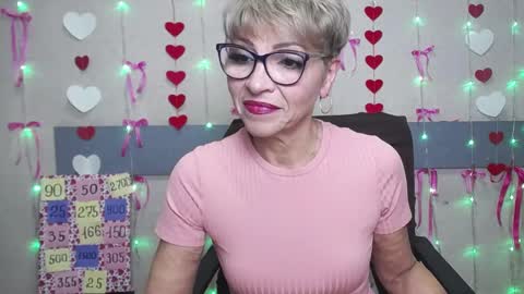 EllaBonito online show from February 13, 6:30 am