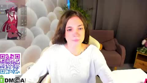 ellafex online show from July 23, 3:36 am