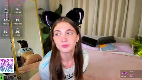 ellafex online show from June 21, 12:31 pm