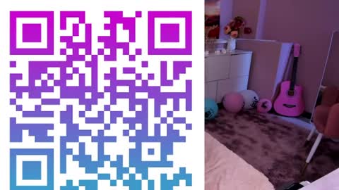 ellafex online show from June 25, 12:18 pm