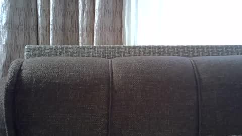 ellajohnsonx online show from February 21, 10:50 am