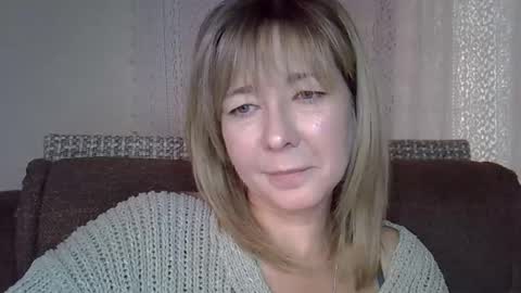 ellajohnsonx online show from September 28, 2:22 pm