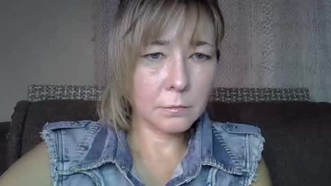 ellajohnsonx online show from October 16, 4:53 pm