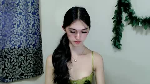 ELLA online show from September 30, 2:39 am