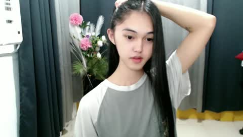ELLA online show from July 3, 6:03 pm
