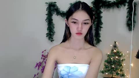 ELLA online show from September 9, 11:37 pm