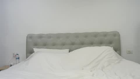 Ella Mira online show from June 5, 2:26 am
