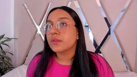 Ella online show from February 28, 11:53 am