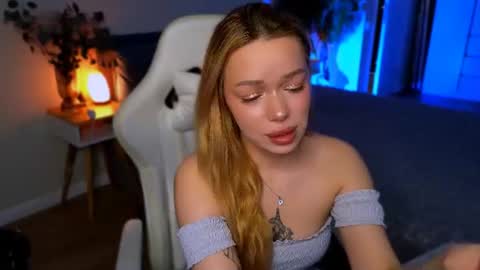 Ella online show from June 12, 6:10 am