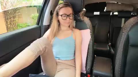 im Elsa lets go Subscribe to my OF and Youtube -35   online show from July 15, 1:21 am