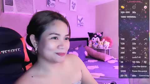Ann online show from May 9, 2:13 am