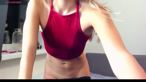 ellen_flow online show from March 17, 6:23 pm