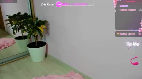 rosi online show from June 20, 2:26 am