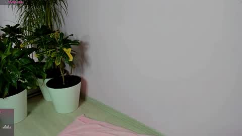 rosi online show from June 27, 1:39 am