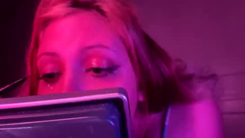 nautiellebbw online show from April 29, 12:19 pm