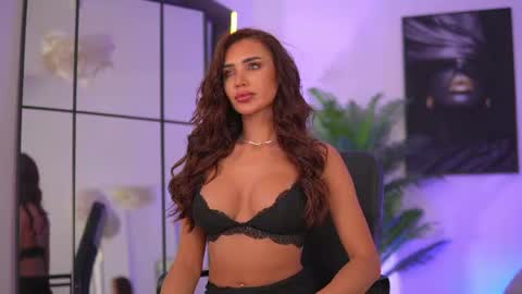 EllenKarter online show from July 14, 3:22 am