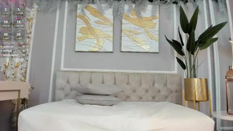 princess online show from December 20, 7:51 pm