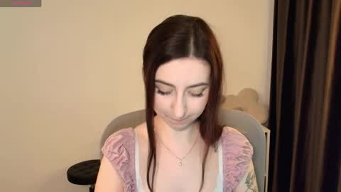 alice online show from May 16, 5:23 pm