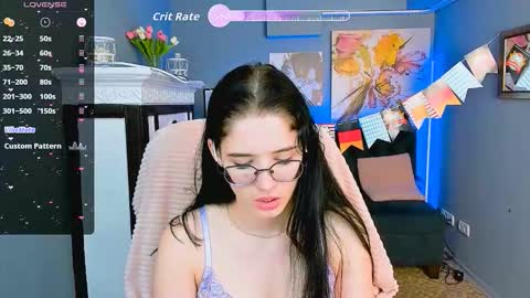 Snapshot of ellie_magic chatting on September 26, 12:14 pm ellie_magic online show from September 26, 12:14 pm