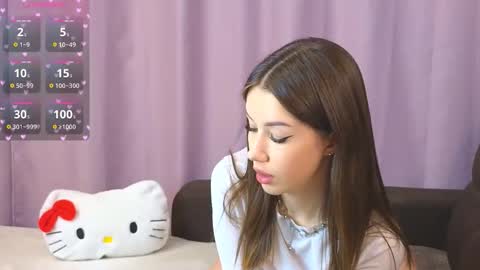 ellie online show from December 4, 7:36 pm