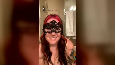 elliegirl01 online show from June 29, 4:30 am