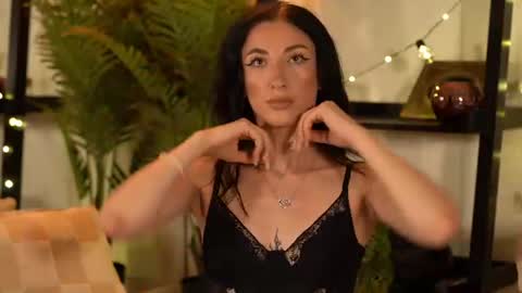 EllieJules online show from August 8, 3:58 am