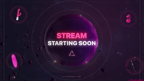 Ellie Lawson online show from May 17, 4:55 am