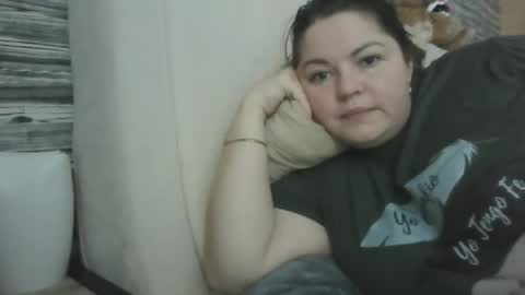 EliMoL online show from January 11, 12:07 pm