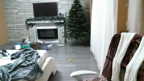 EliMoL online show from December 12, 10:31 pm