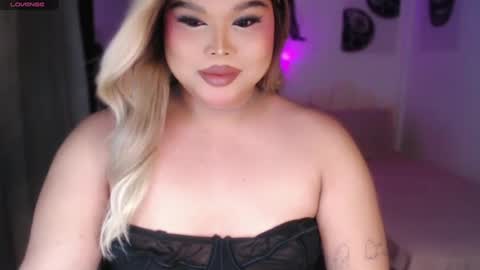 Ellise online show from July 8, 4:14 am