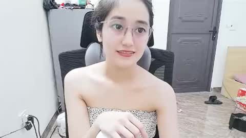 ellsa9x online show from October 1, 4:50 am