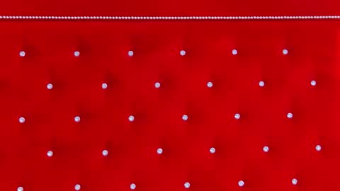 Elsa Jean online show from January 8, 5:11 am