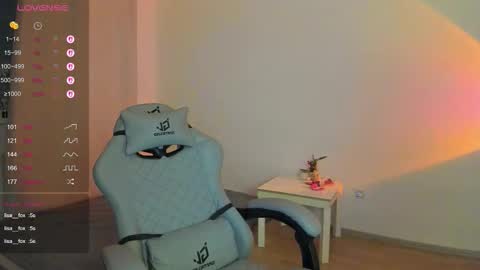 Elly online show from January 17, 4:36 pm