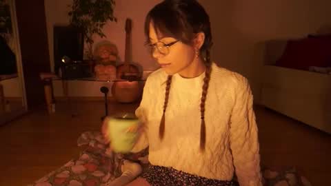 Art Place online show from November 15, 8:32 pm