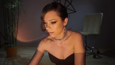 Art Place online show from February 1, 7:55 pm